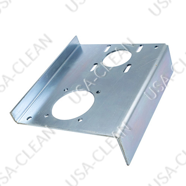 TE99953909 - Motor bracket 281-1181 TE99953909 - Motor bracket 281-1181