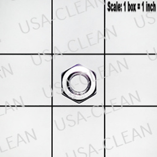 TE99920194 - Nut 281-1010