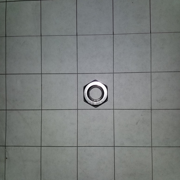 TE99920194 - Nut 281-1010
