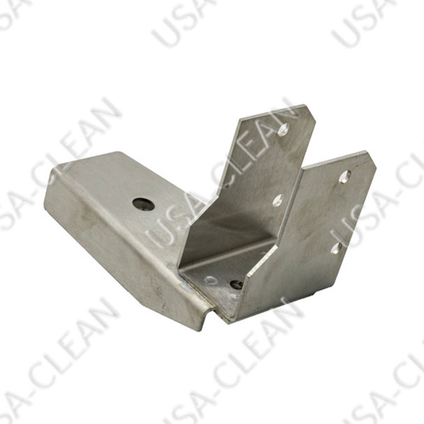 R150065 - Sensor bracket 281-1218