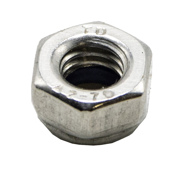 R150090 - Nut M6 281-1226