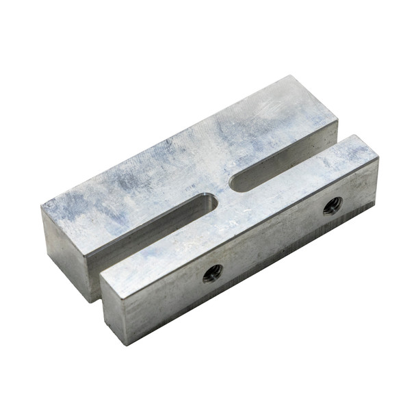 TE99953218 - Motor bracket 281-1112
