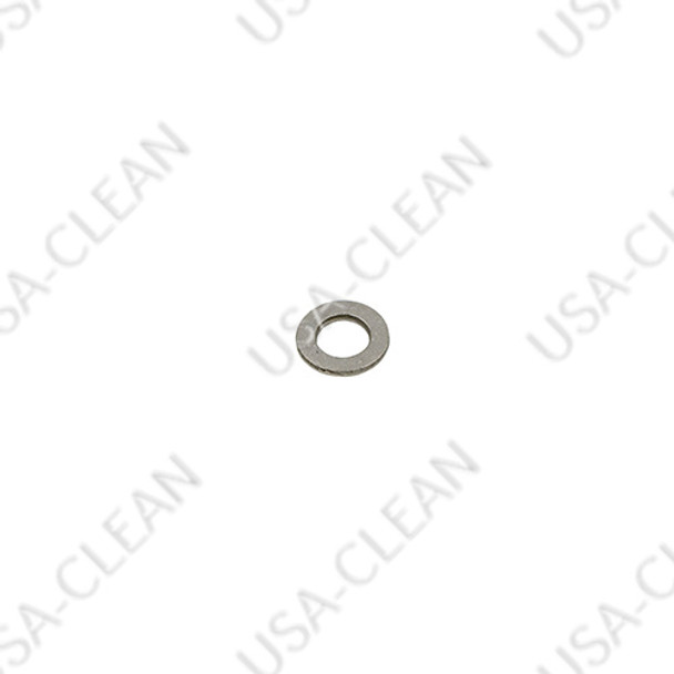 33230 - Washer 281-1257