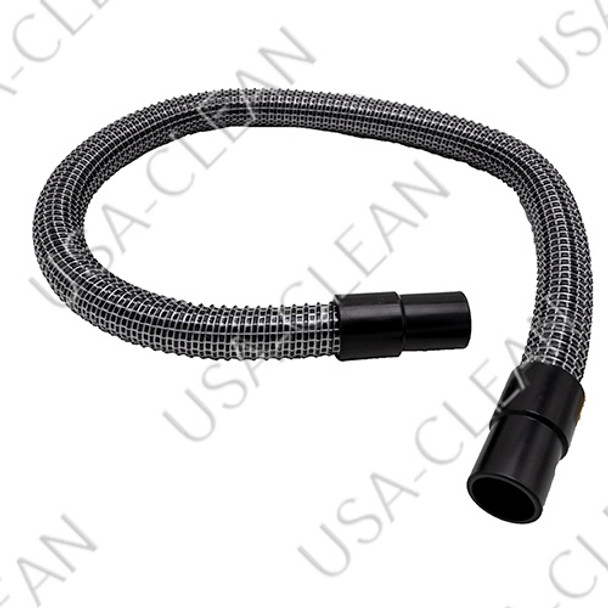 TE99953096 - Suction hose 281-1071