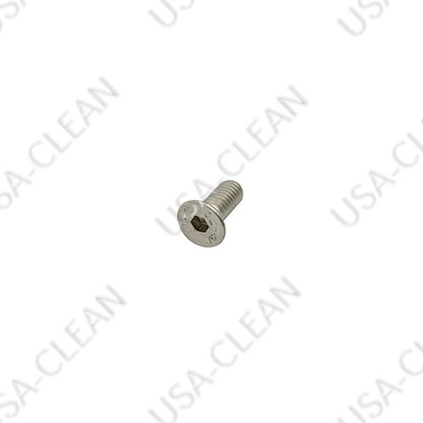 TE99953227 - Screw 281-1118
