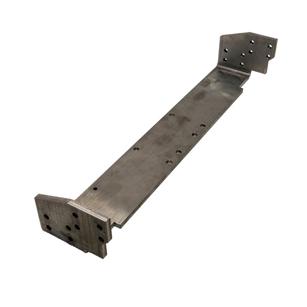 TE99953372 - Spindle drive holder 281-1165