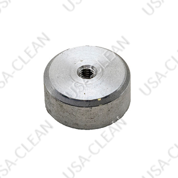 TE99953232 - Tank spacer 281-1120