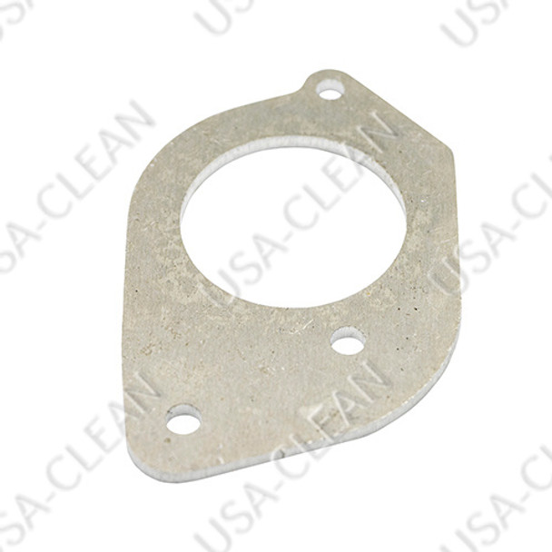 TE99953311 - Side sheild bracket (pkg of 2) 281-1131