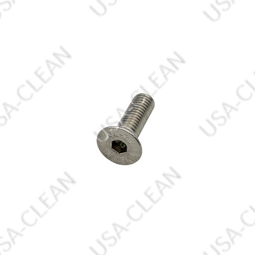 24582 - Screw 281-1253