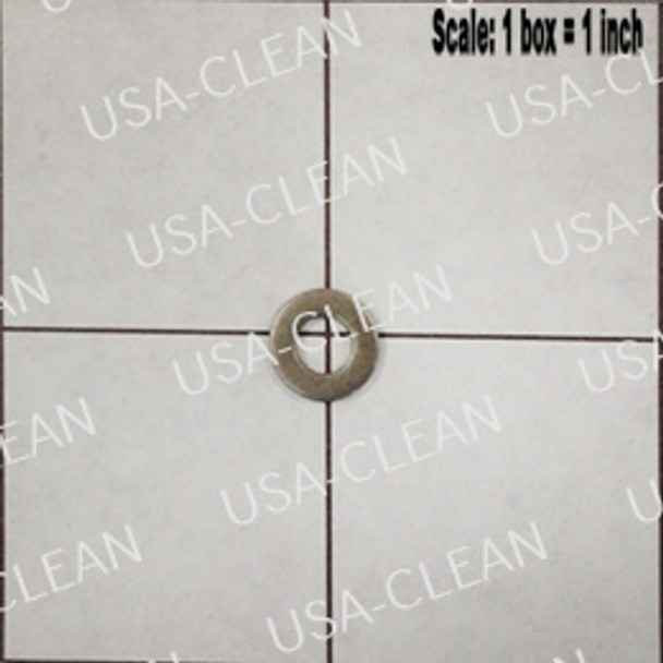 20060 - Washer 281-1340