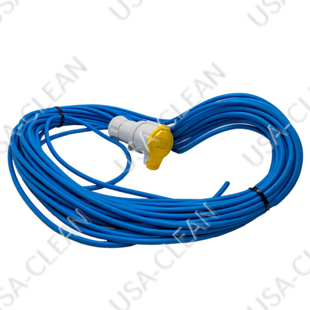 53393 - Main cable 281-2391