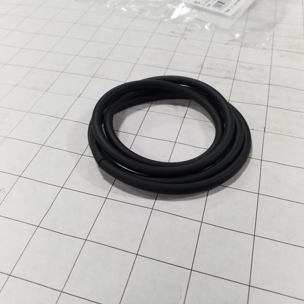 53635860 - Seal 173-5744