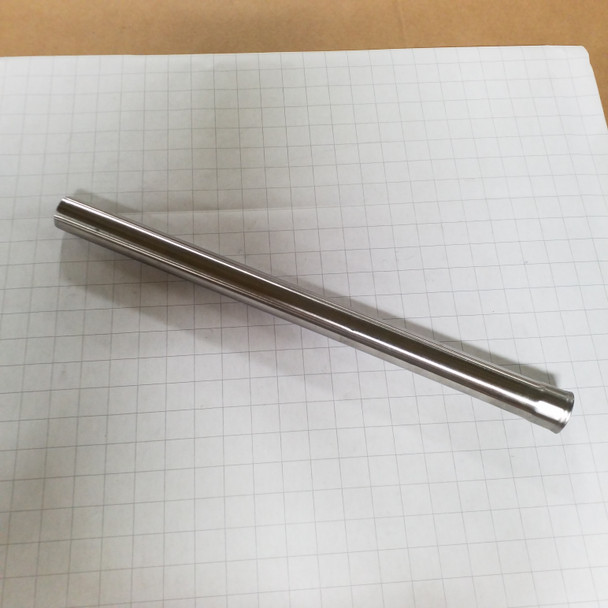 69021540 - Suction tube 173-5756