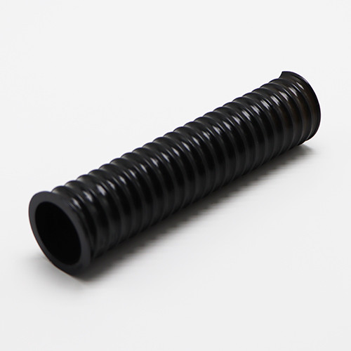  - Duct hose with cuff assembly 287-0062