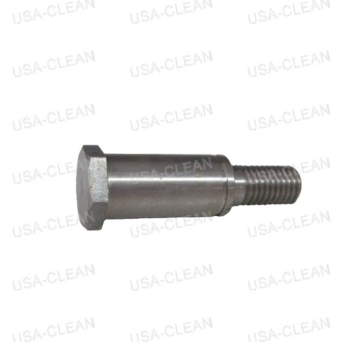 4129221 - TASKI 4129221 Screw M10 hex head