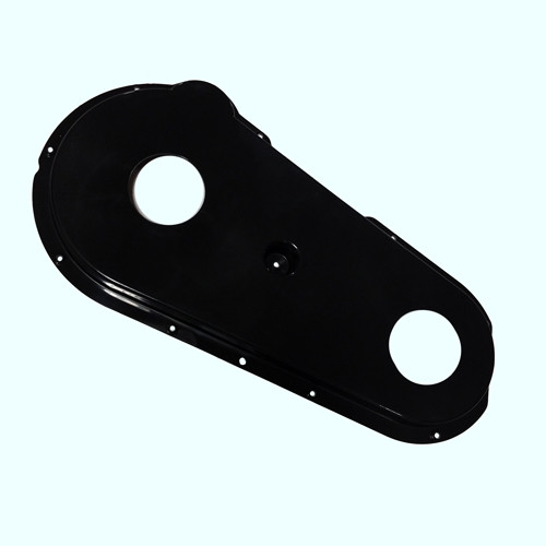 4130225 - Cover 292-0141