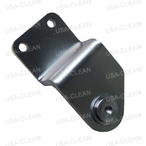 4130446 - Bracket 292-0134