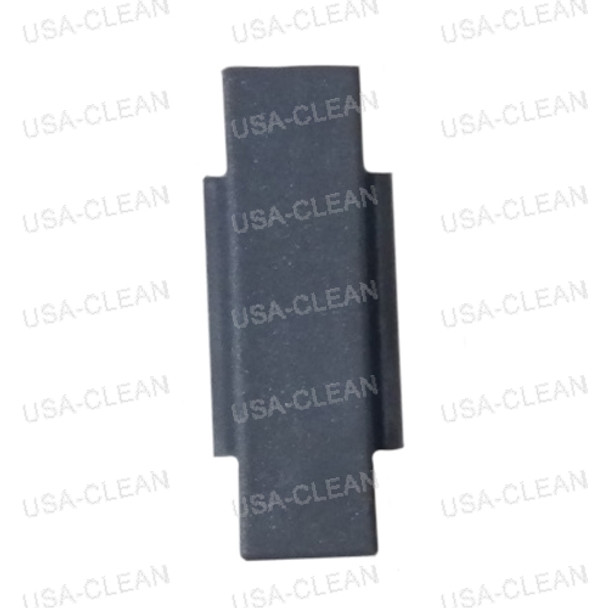 4130578 - Bracket cover 292-0249                      