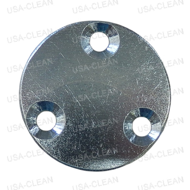 4130579 - Disc 292-0254 4130579 - Disc 292-0254