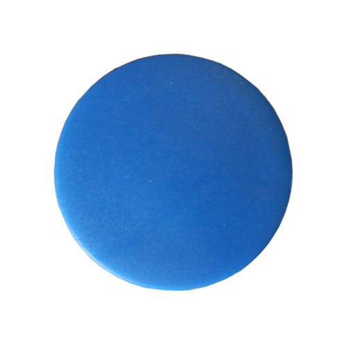 4129088 - Plug (blue) 292-0327