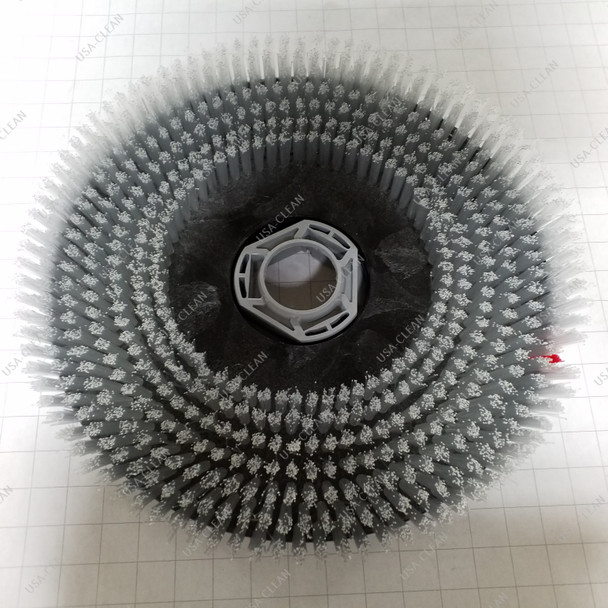 7522221 - 15 inch hard nylon scrubbing brush 292-0362