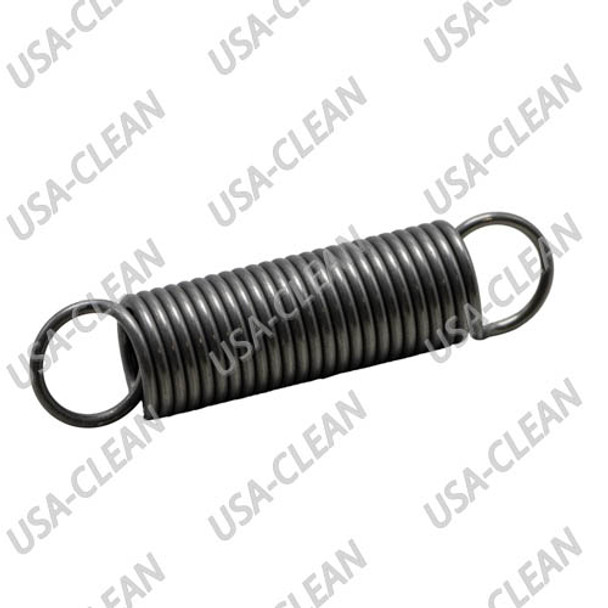 4131218 - Tension spring 292-0388 4131218 - Tension spring 292-0388