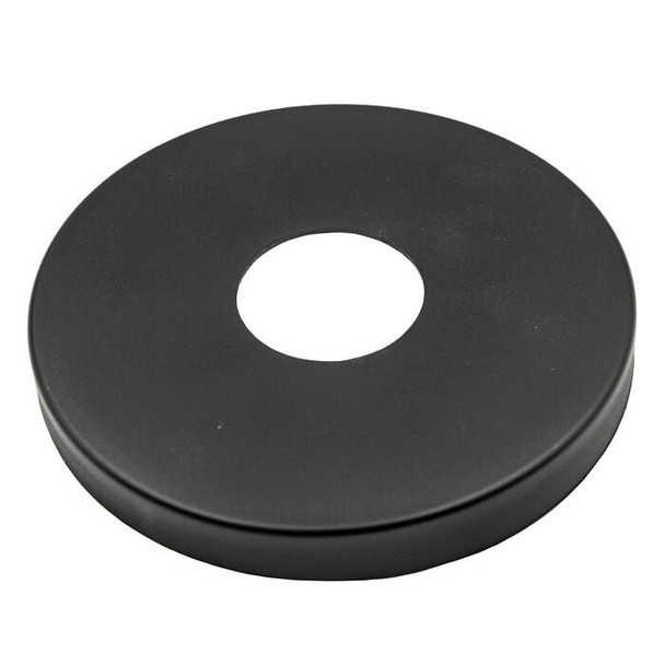 4131311 - TASKI 4131311 Cover