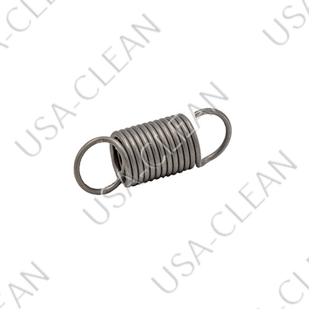 4132720 - Tension spring 292-0641                      