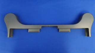 4128246 - Bumper 292-0469