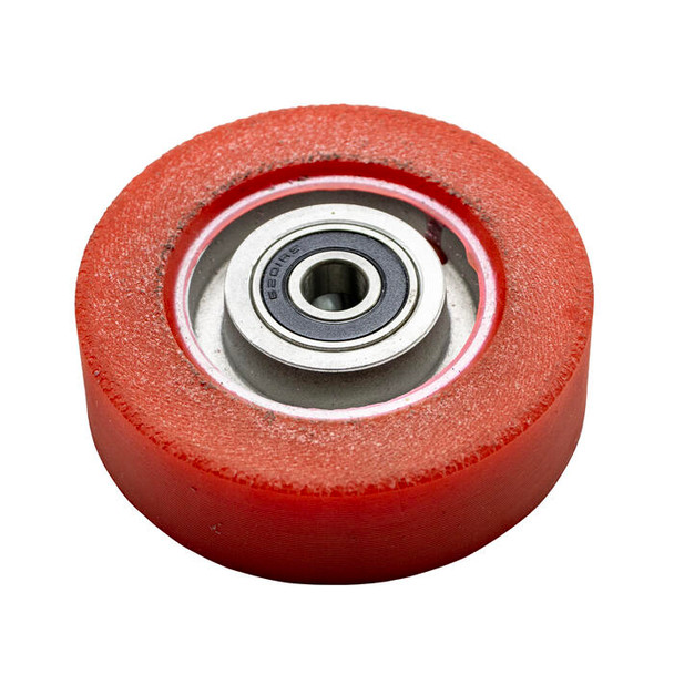 4133249 - TASKI 4133249 Wheel