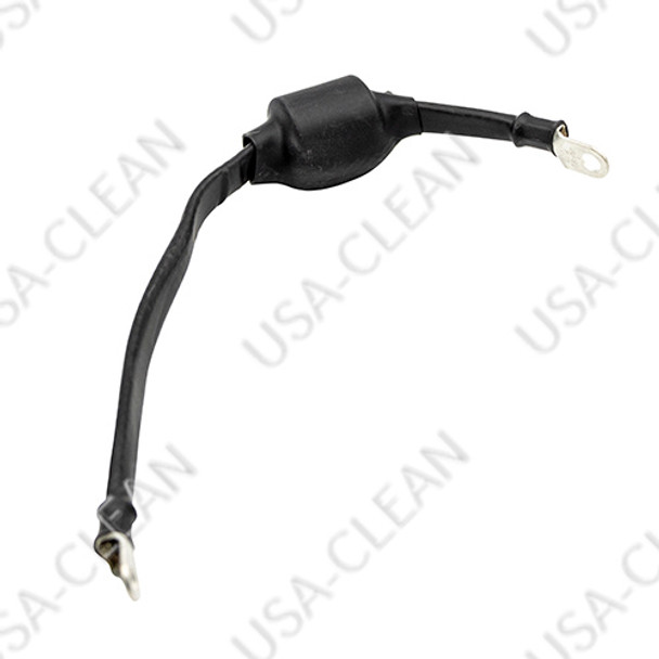 4133313 - IR sensor set 292-0587
