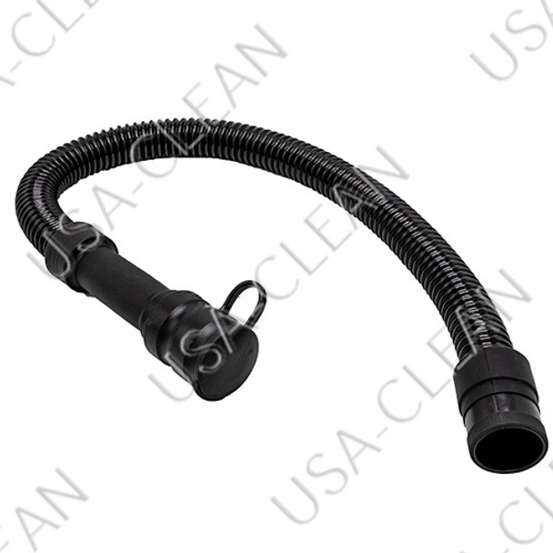 4132586 - Drain hose 292-0646                      