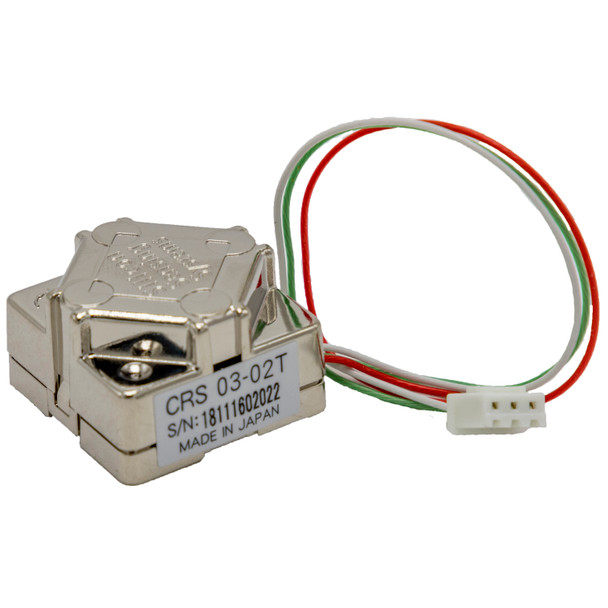 4132290 - Gyro assembly 292-0693