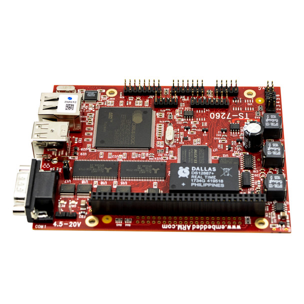 4133304 - SBC set 292-0700