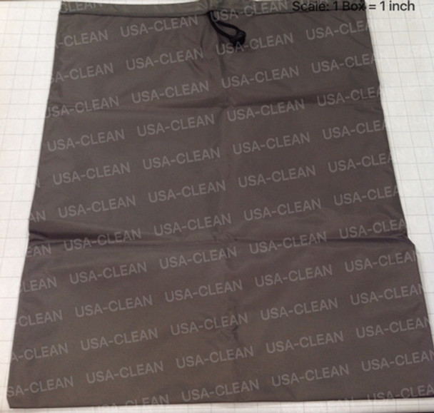  - Small laundry bag 292-5231                      