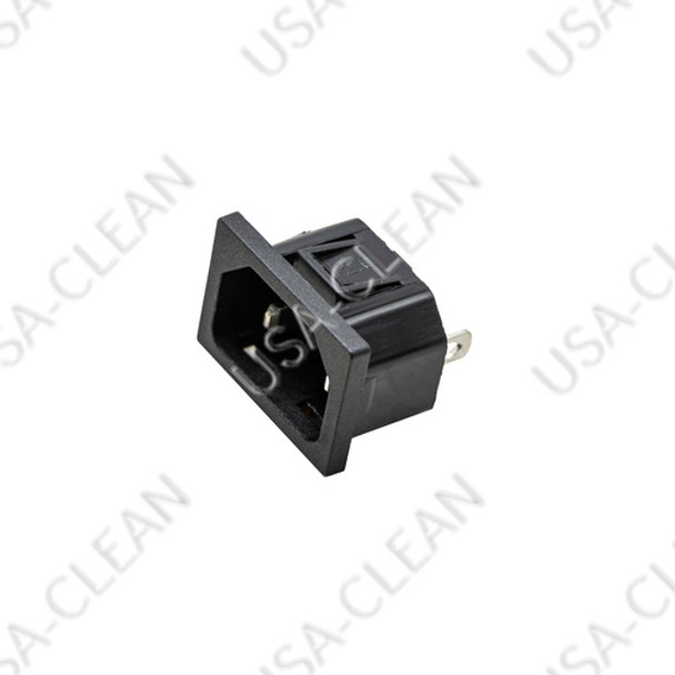 4132196 - Plug 292-4697