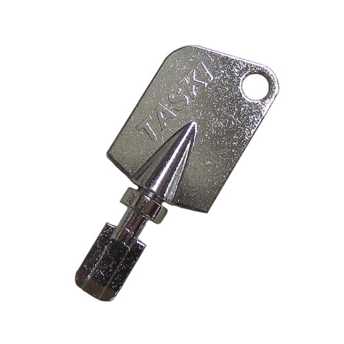 4130800 - Steel key 292-5254