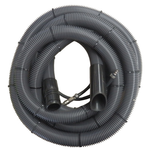 8505170 - 20 ft solution and recovery hose 292-5264