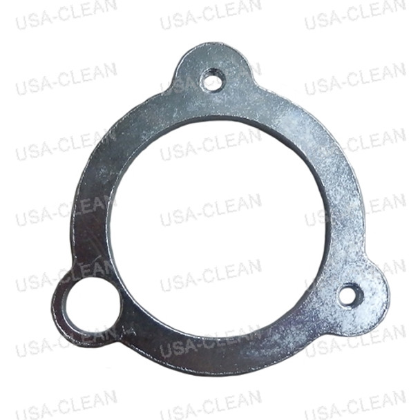 4131086 - Flange 292-5266