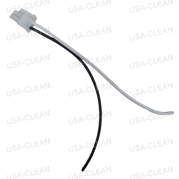  - Pigtail wiring harness 292-5304                      