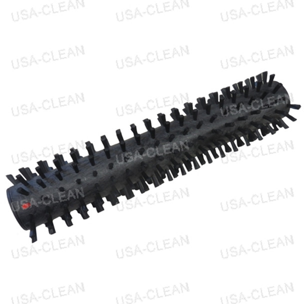 7522313 - Extraction brush 292-5331                      