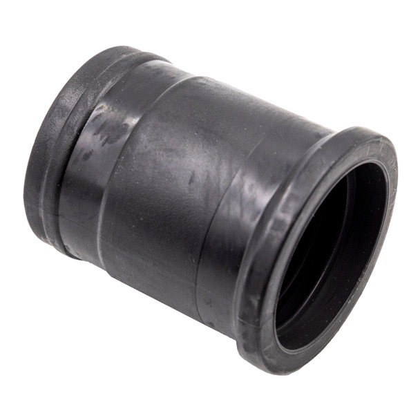 4130883 - Hose socket 292-5490