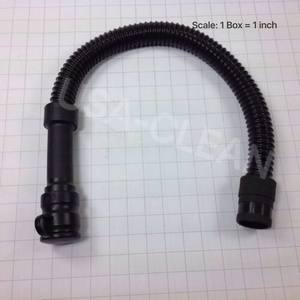 4131474 - Drain hose 292-8470