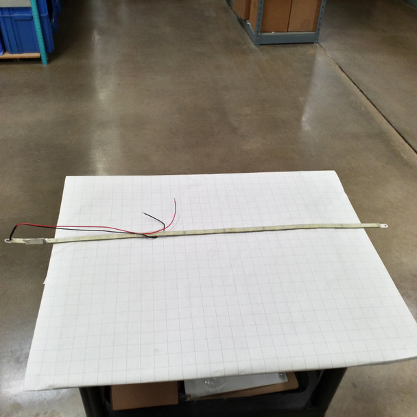 4131265 - LED strap 292-8508