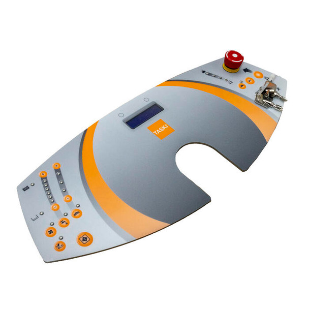 4132759 - TASKI 4132759 Control board