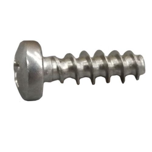 173-5950