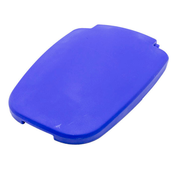  - ALTONTECH P010103 Cover