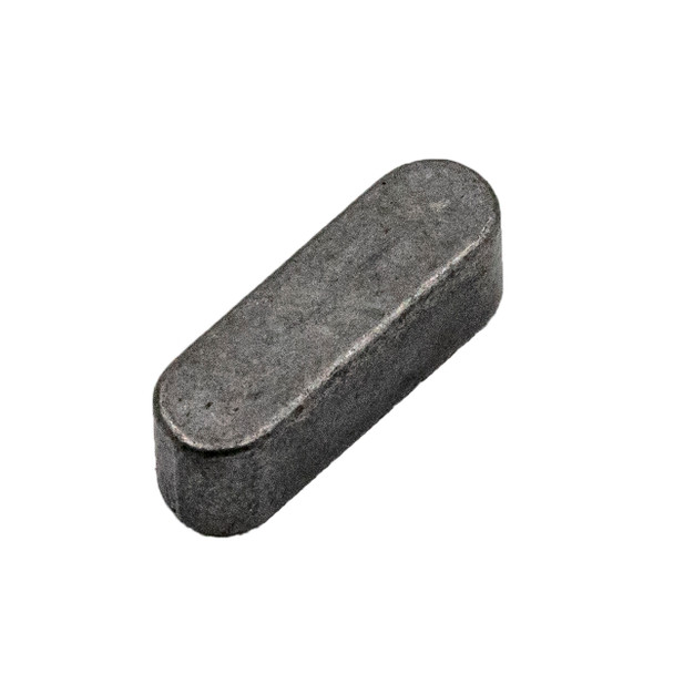 8.632-671.0 - Square keyway 173-5974