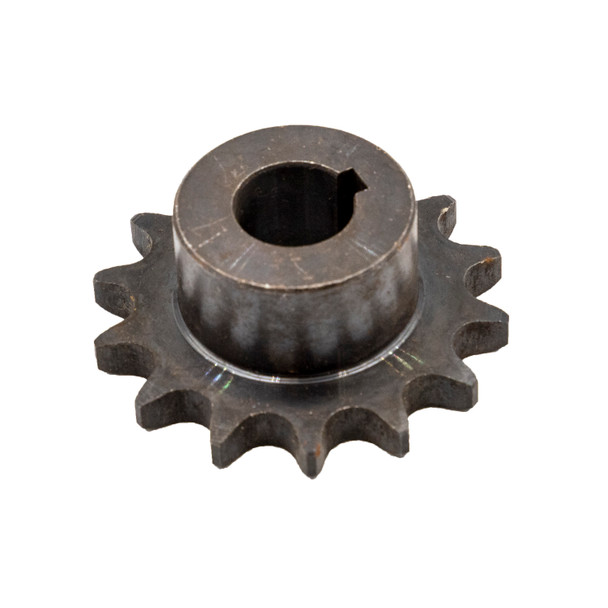 8.631-965.0 - WINDSOR 8.631-965.0 Drive sprocket