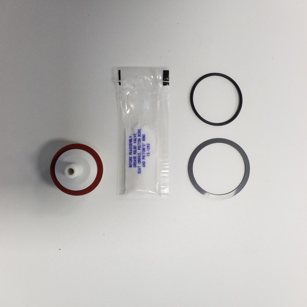 00735.00 - 3/4  Vac Breaker Rep Kit Watts 350-0481